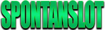 Logo SPONTANSLOT