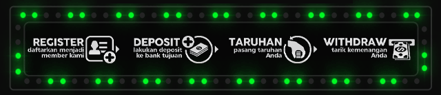 SPONTANSLOT Jackpot